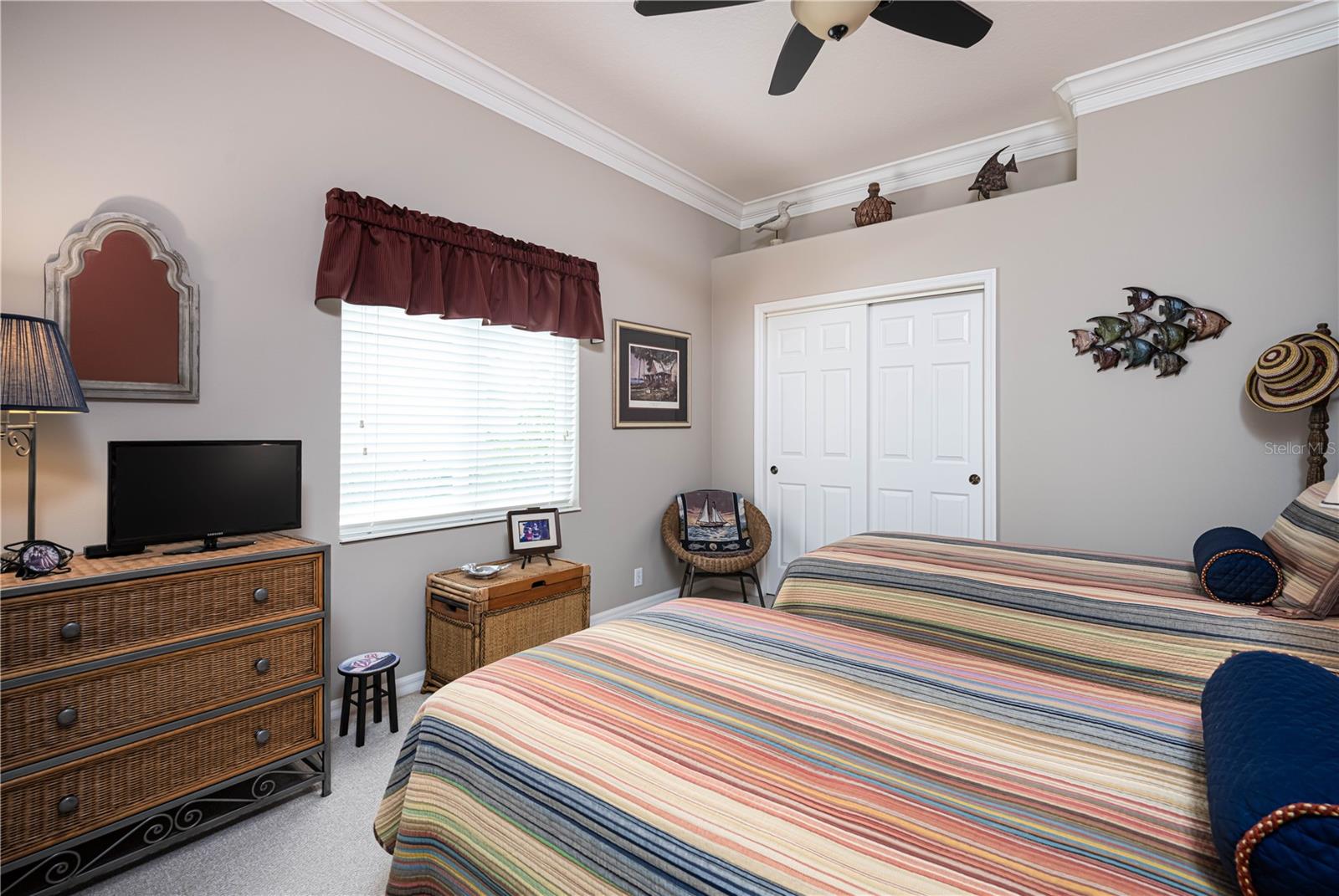 N6139607 Property Photo