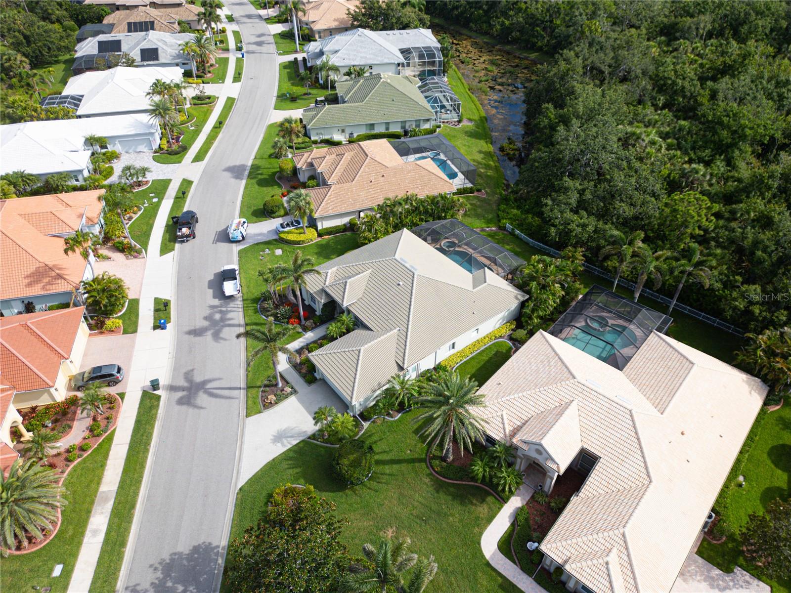 N6139607 Property Photo