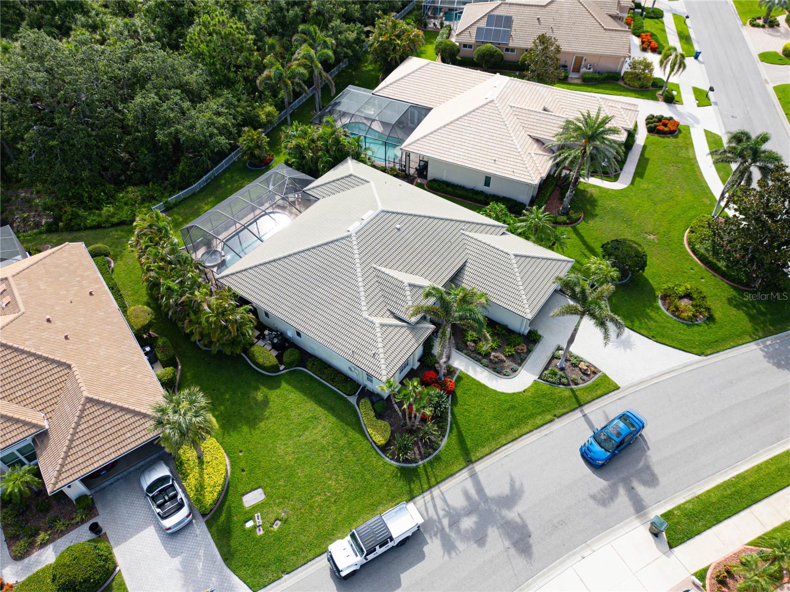 N6139607 Property Photo