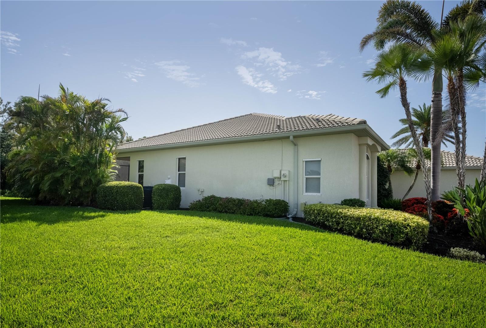 N6139607 Property Photo