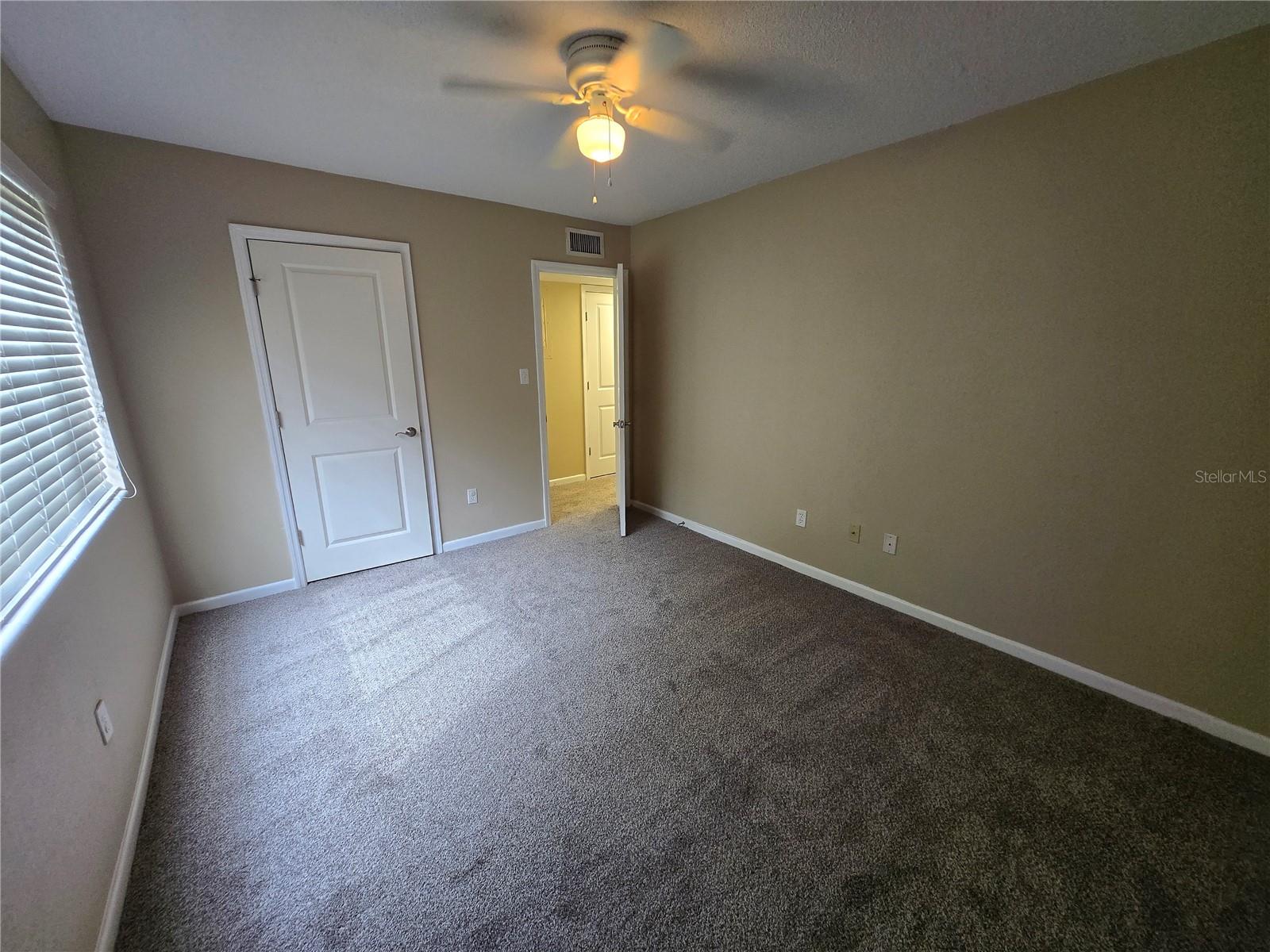 507 NW 39TH RD #106, GAINESVILLE, FL, 32607