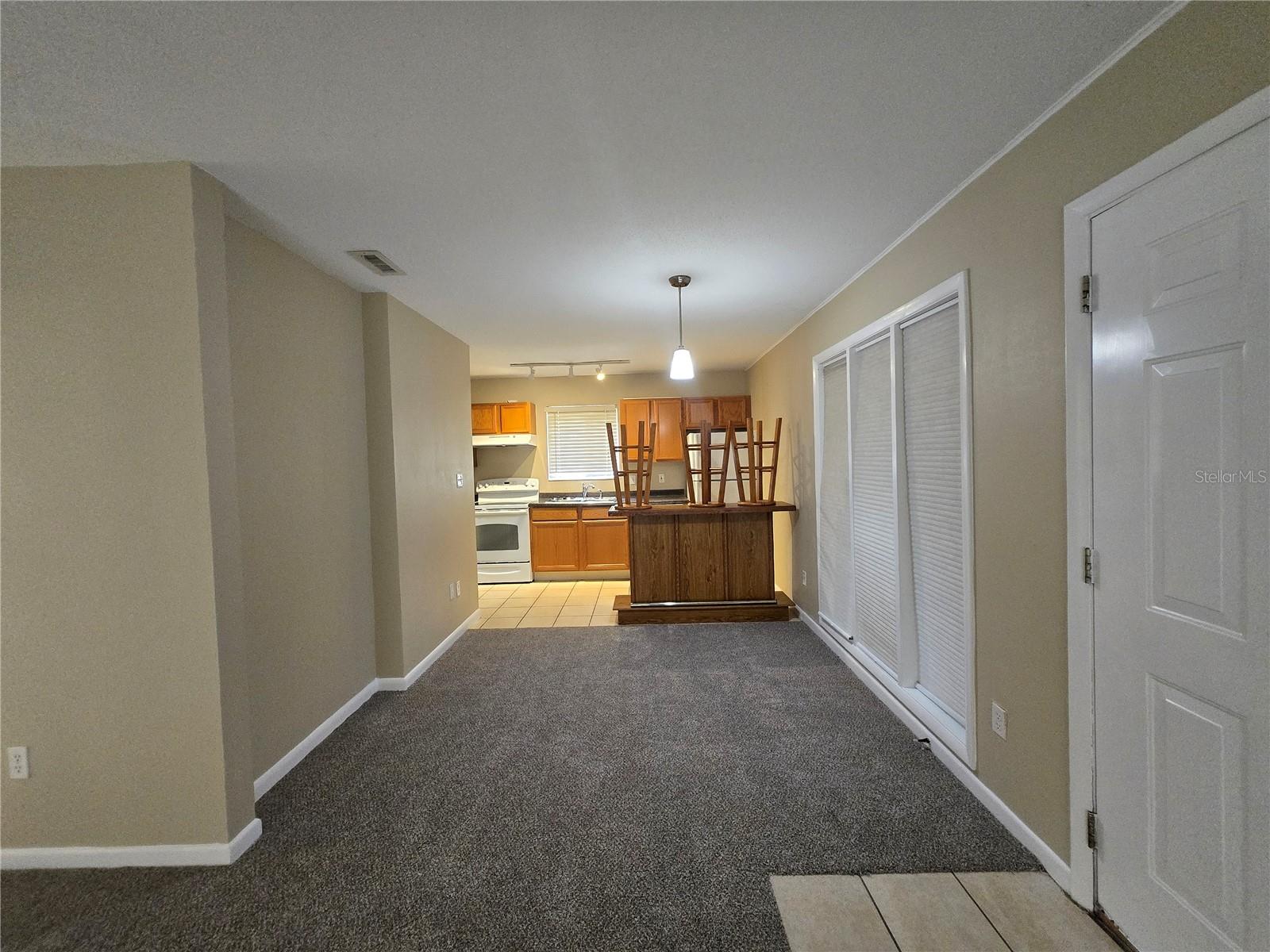 507 NW 39TH RD #106, GAINESVILLE, FL, 32607