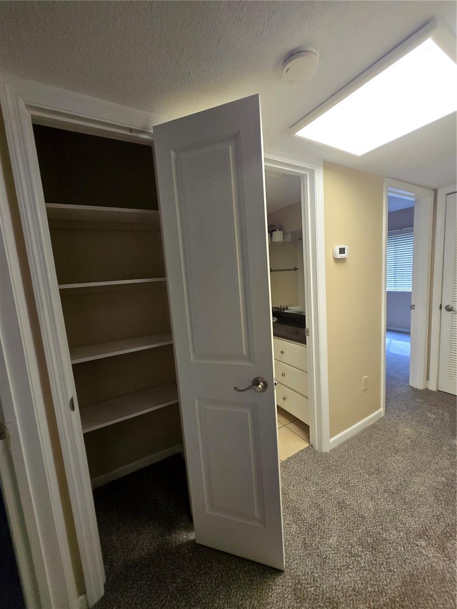 507 NW 39TH RD #106, GAINESVILLE, FL, 32607