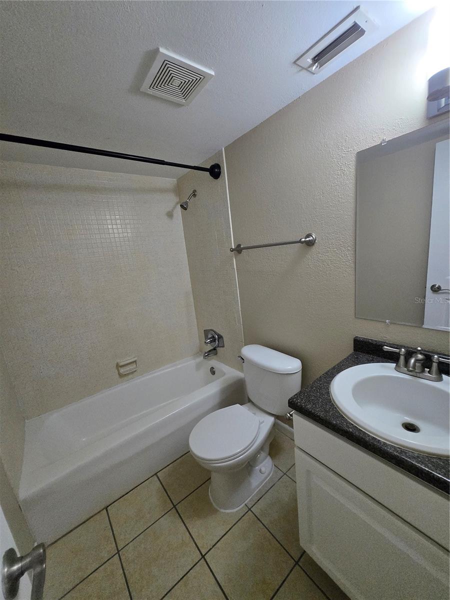 507 NW 39TH RD #106, GAINESVILLE, FL, 32607