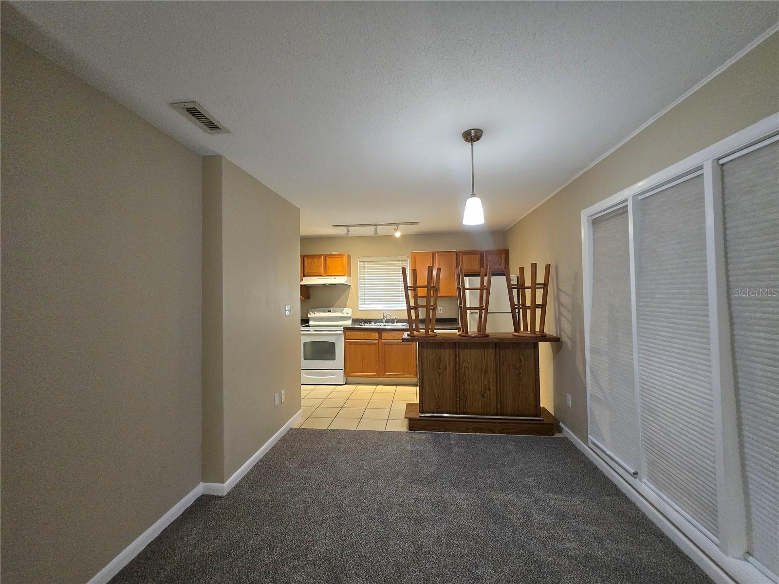 507 NW 39TH RD #106, GAINESVILLE, FL, 32607