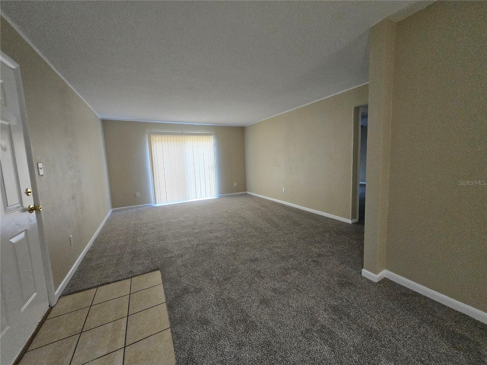 507 NW 39TH RD #106, GAINESVILLE, FL, 32607