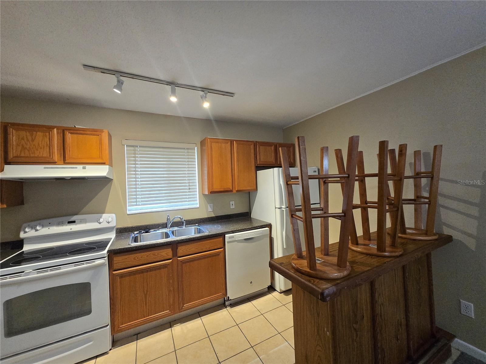 507 NW 39TH RD #106, GAINESVILLE, FL, 32607