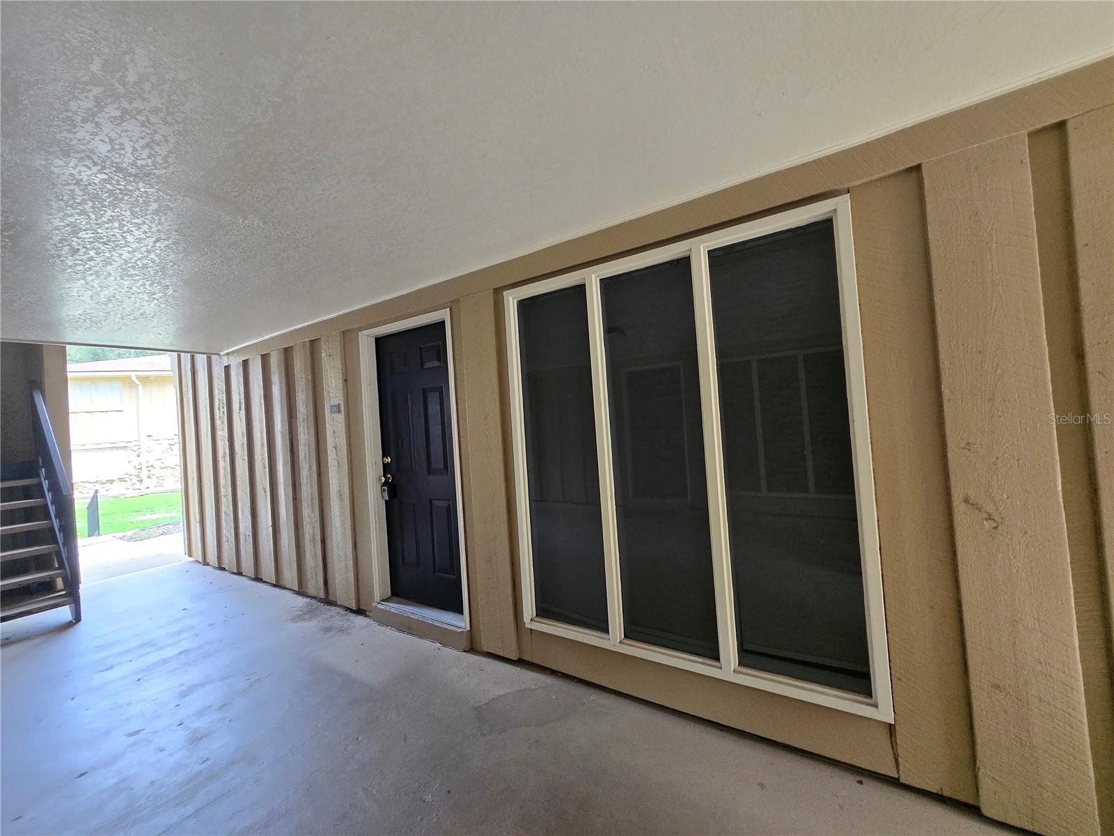 507 NW 39TH RD #106, GAINESVILLE, FL, 32607