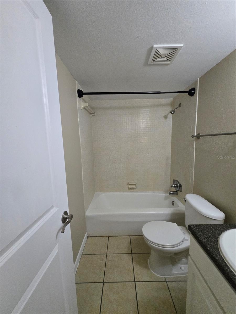 507 NW 39TH RD #106, GAINESVILLE, FL, 32607