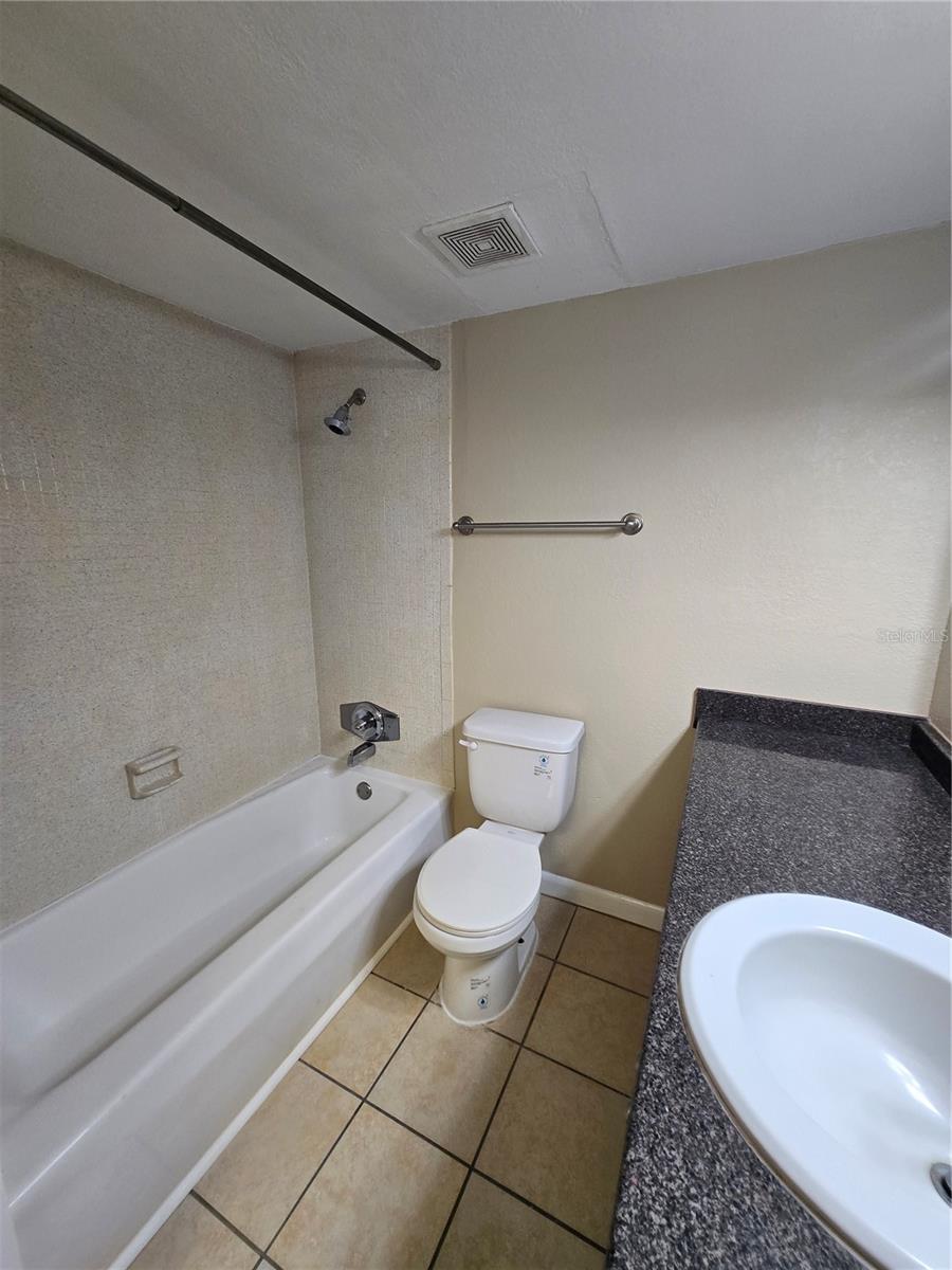 507 NW 39TH RD #106, GAINESVILLE, FL, 32607