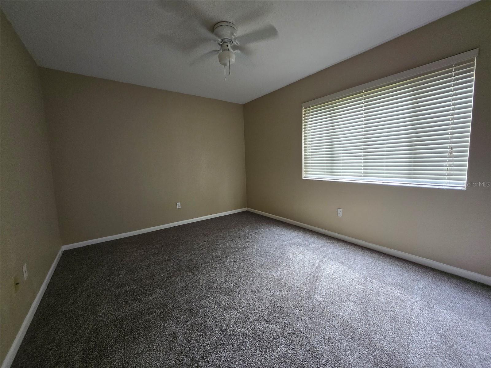 507 NW 39TH RD #106, GAINESVILLE, FL, 32607