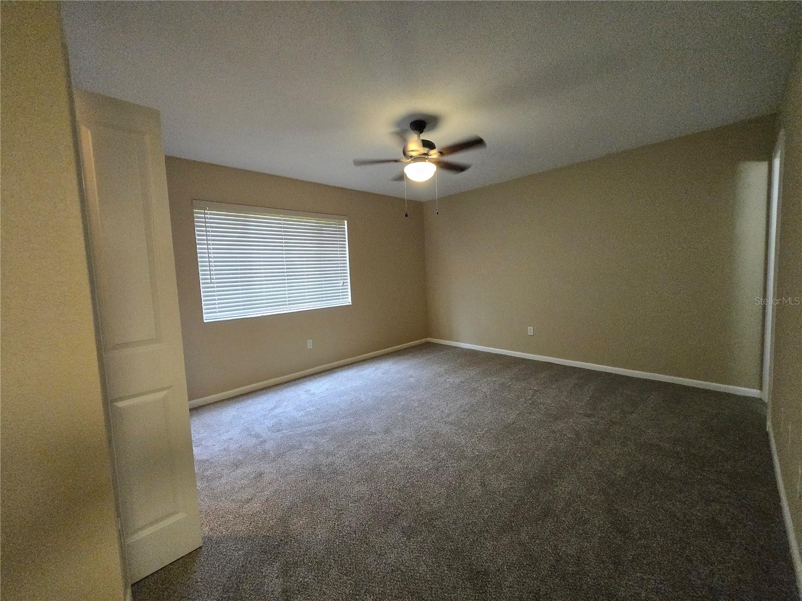 507 NW 39TH RD #106, GAINESVILLE, FL, 32607