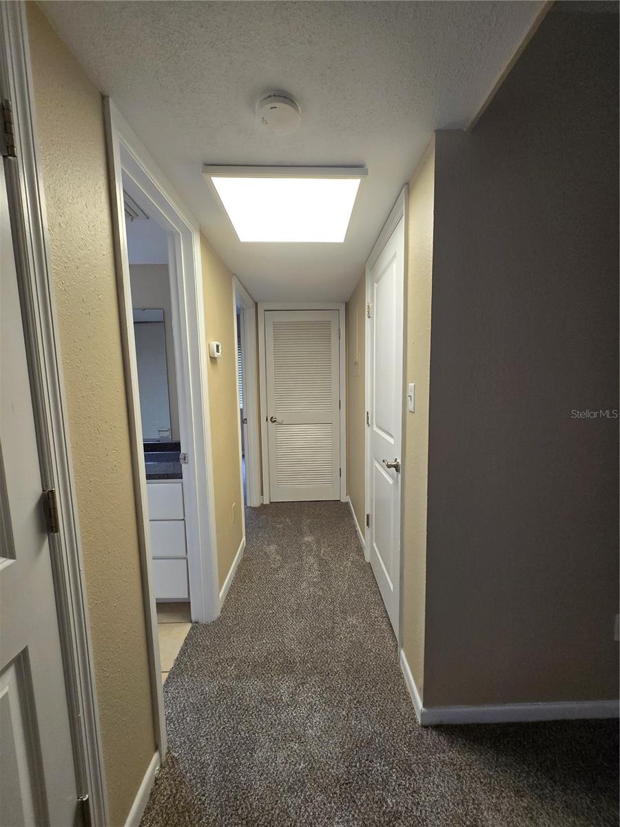 507 NW 39TH RD #106, GAINESVILLE, FL, 32607