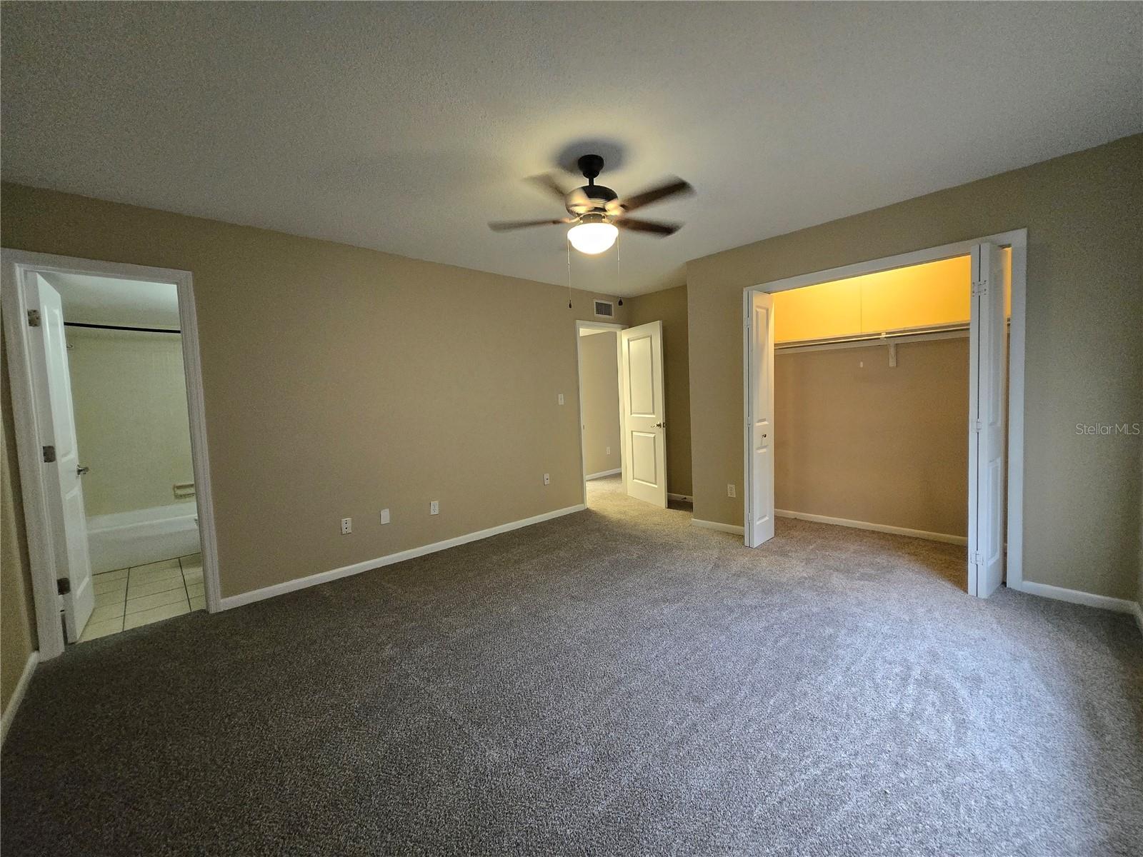 507 NW 39TH RD #106, GAINESVILLE, FL, 32607