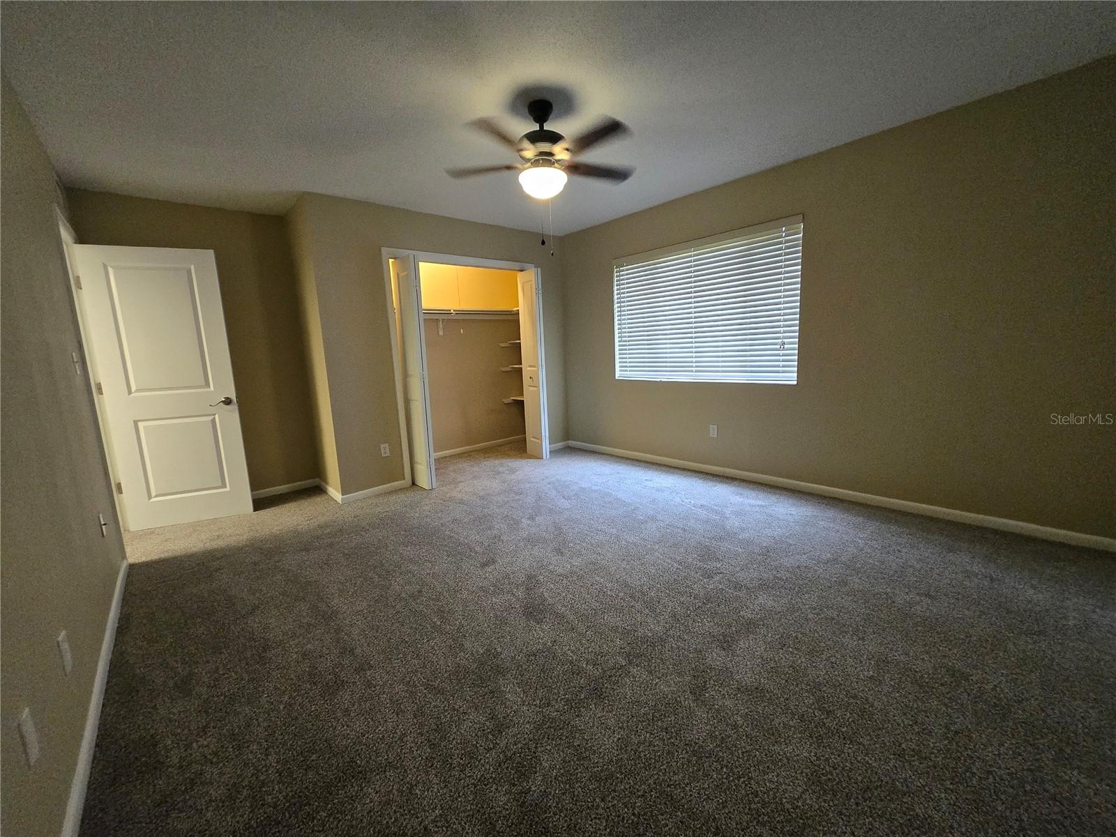 507 NW 39TH RD #106, GAINESVILLE, FL, 32607