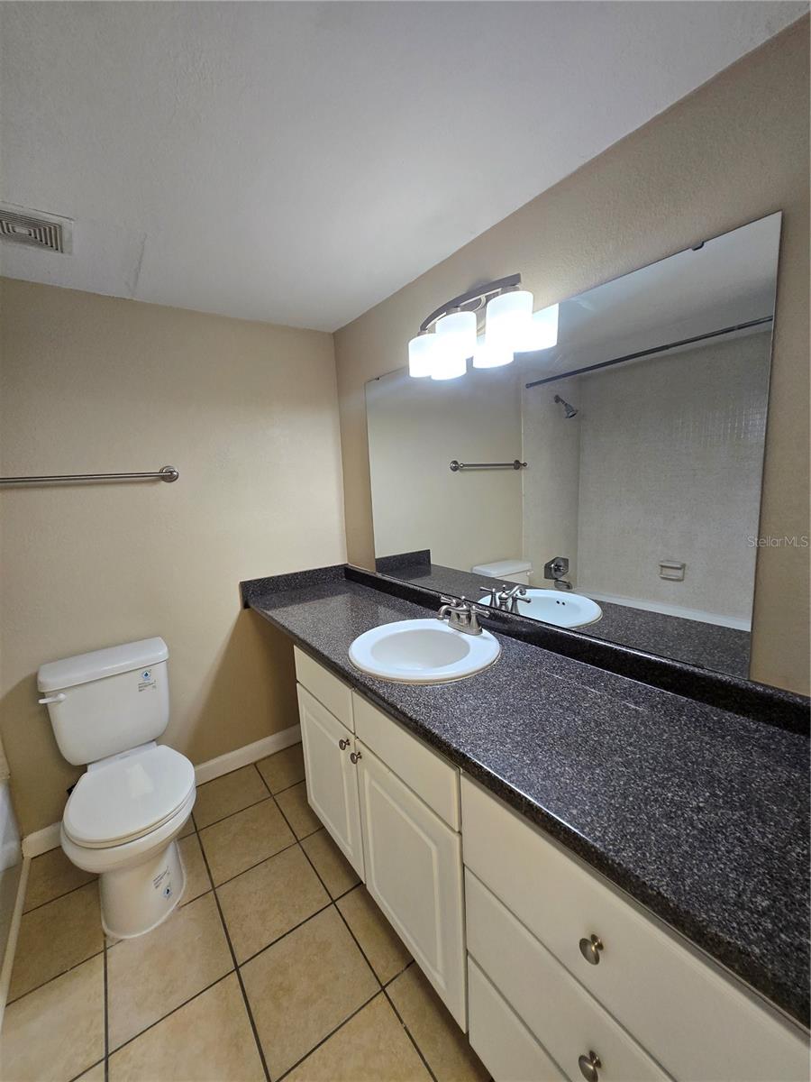 507 NW 39TH RD #106, GAINESVILLE, FL, 32607