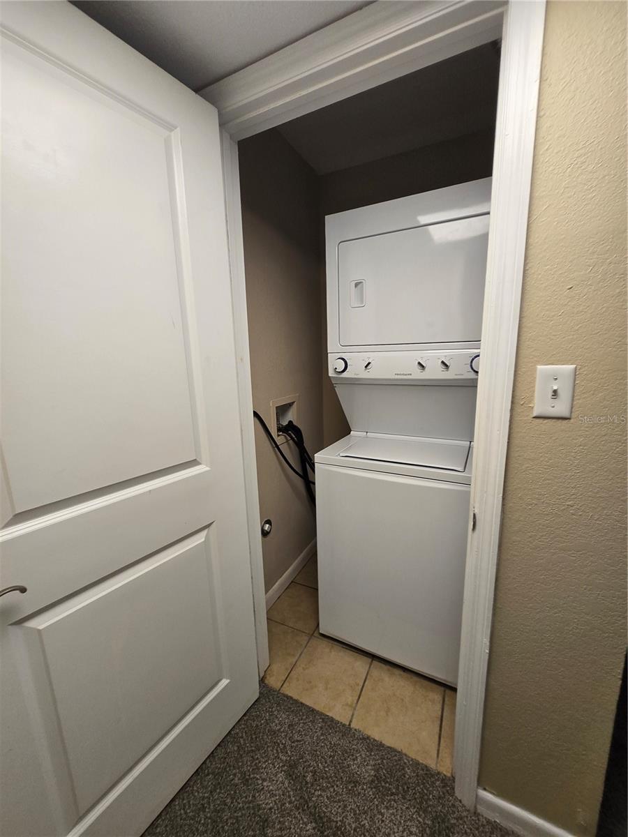 507 NW 39TH RD #106, GAINESVILLE, FL, 32607