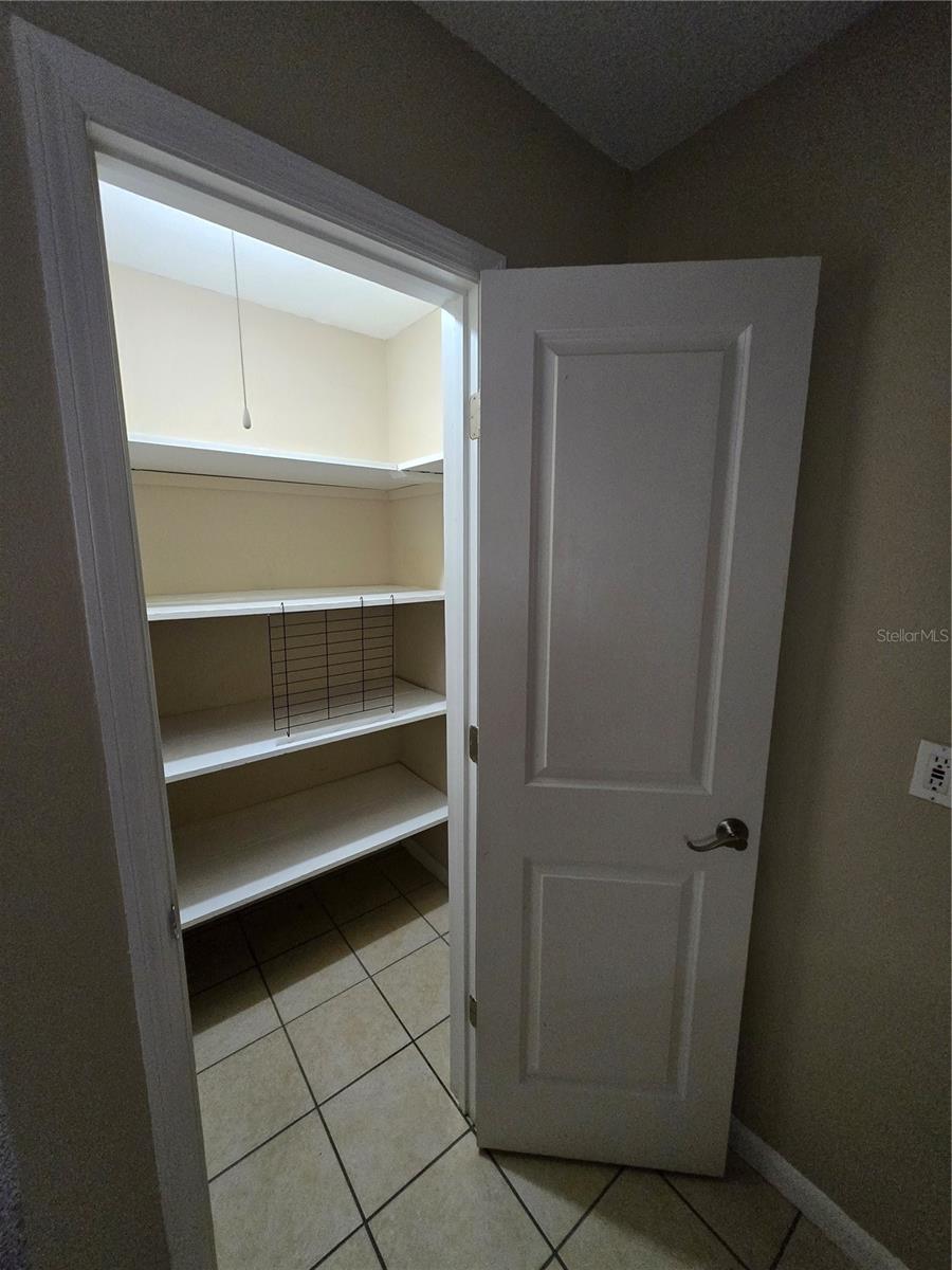 507 NW 39TH RD #106, GAINESVILLE, FL, 32607