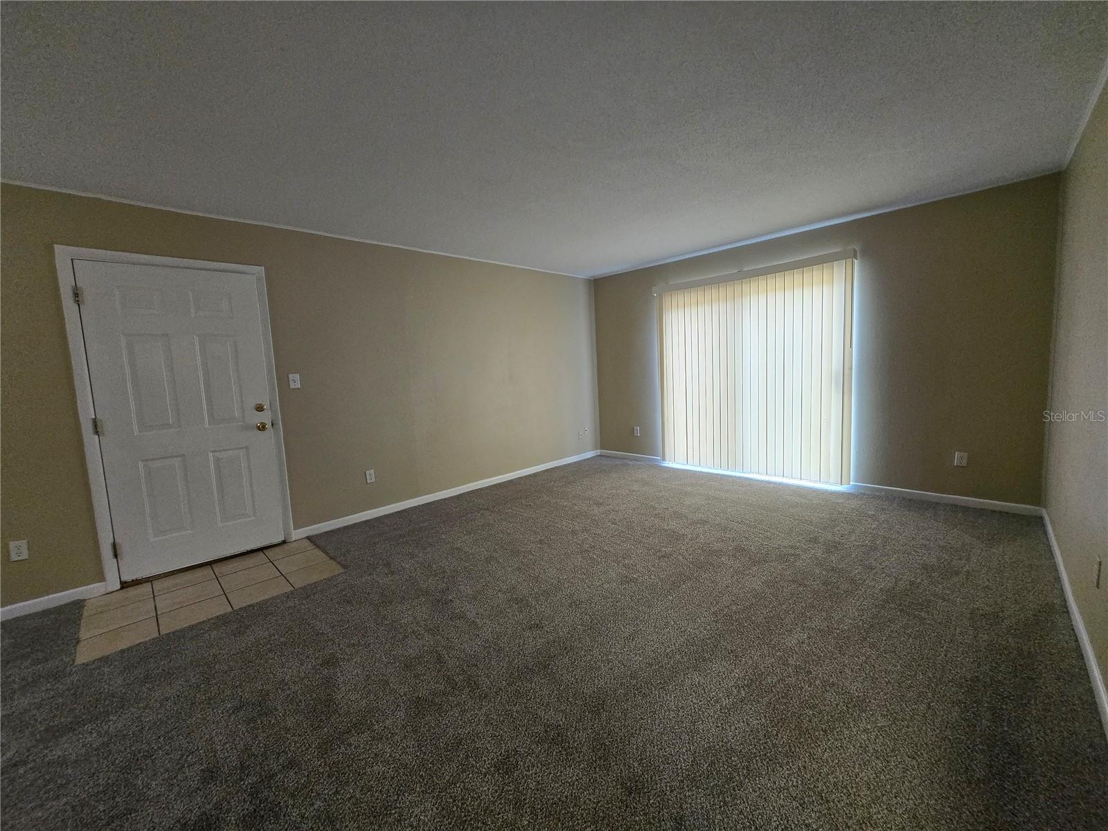 507 NW 39TH RD #106, GAINESVILLE, FL, 32607