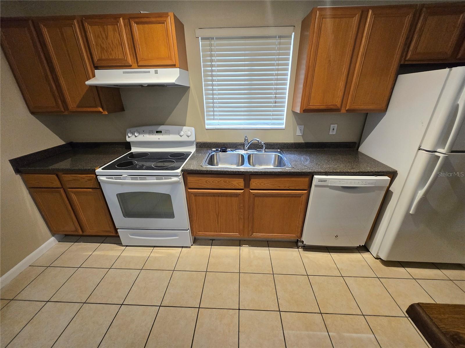 507 NW 39TH RD #106, GAINESVILLE, FL, 32607