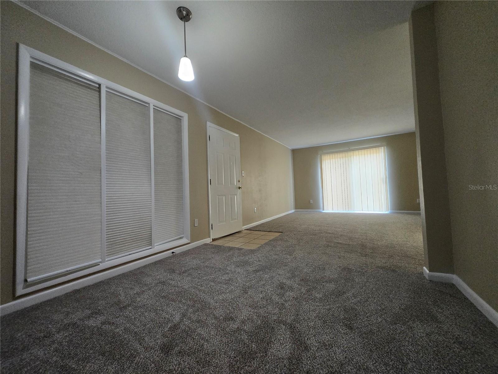 507 NW 39TH RD #106, GAINESVILLE, FL, 32607