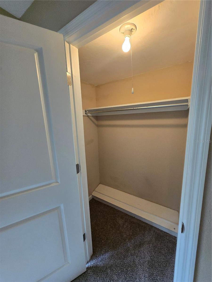 507 NW 39TH RD #106, GAINESVILLE, FL, 32607