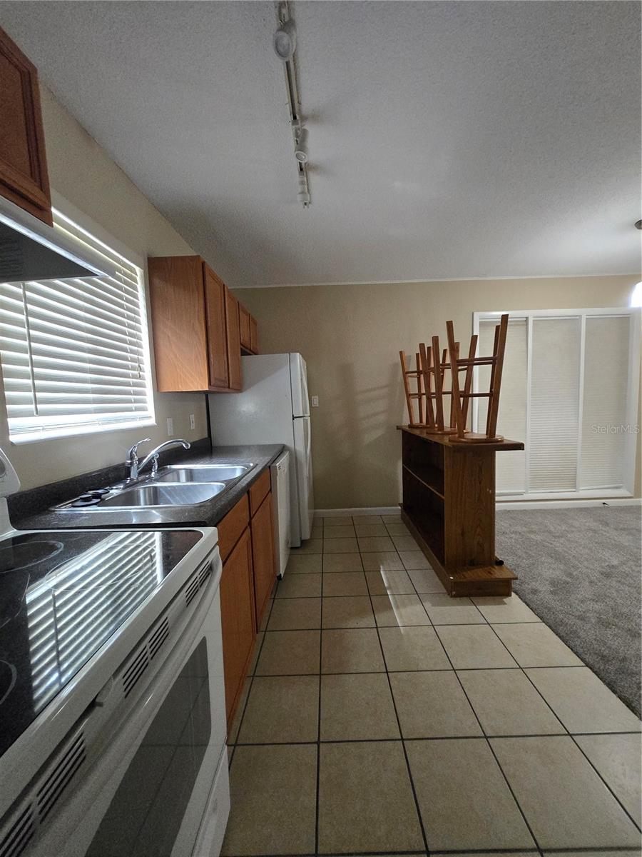 507 NW 39TH RD #106, GAINESVILLE, FL, 32607