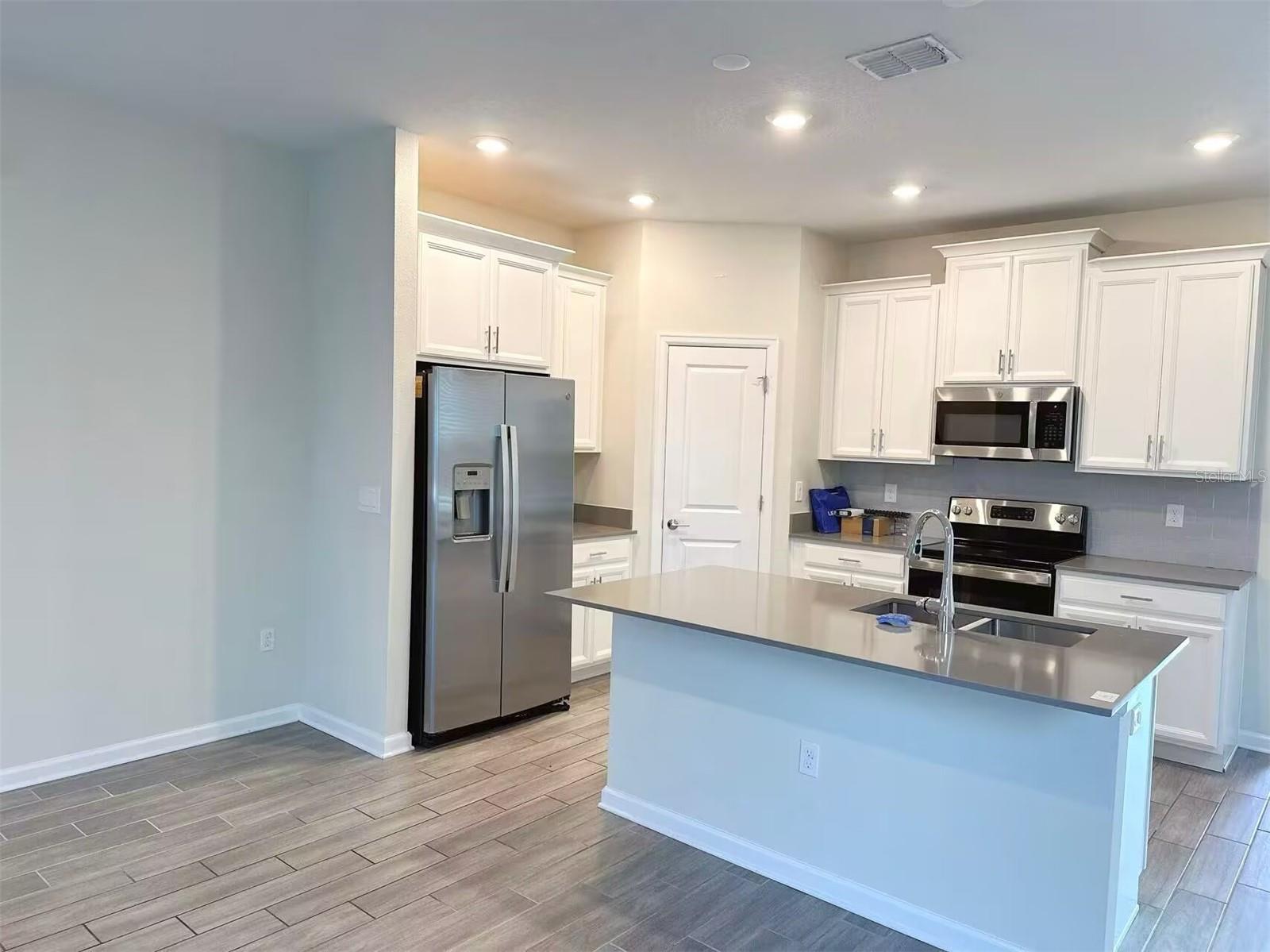 1374 VISCAYA COVE BLVD, WINTER GARDEN, FL, 34787