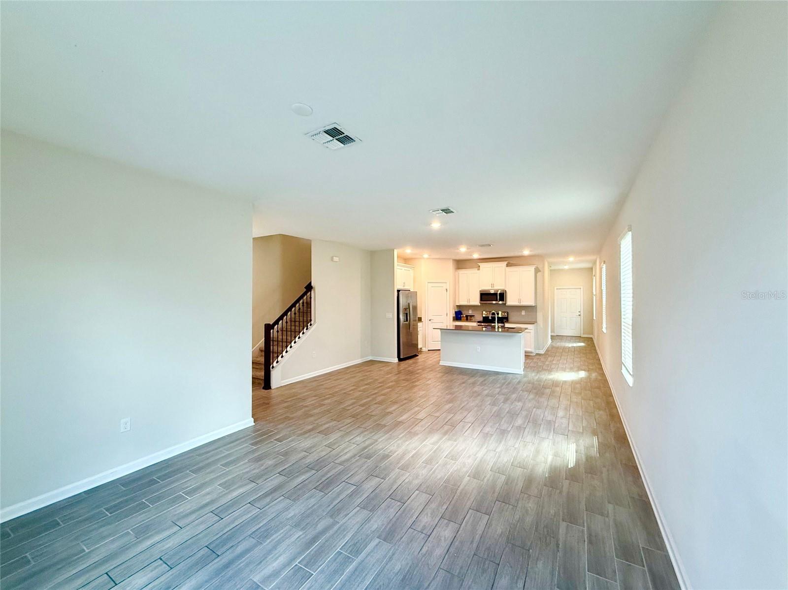 1374 VISCAYA COVE BLVD, WINTER GARDEN, FL, 34787