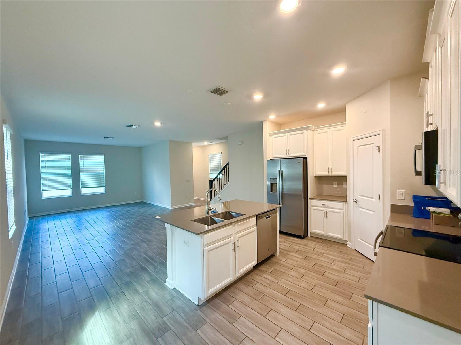 1374 VISCAYA COVE BLVD, WINTER GARDEN, FL, 34787