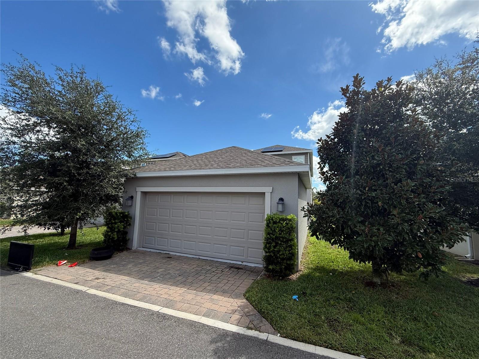 1374 VISCAYA COVE BLVD, WINTER GARDEN, FL, 34787