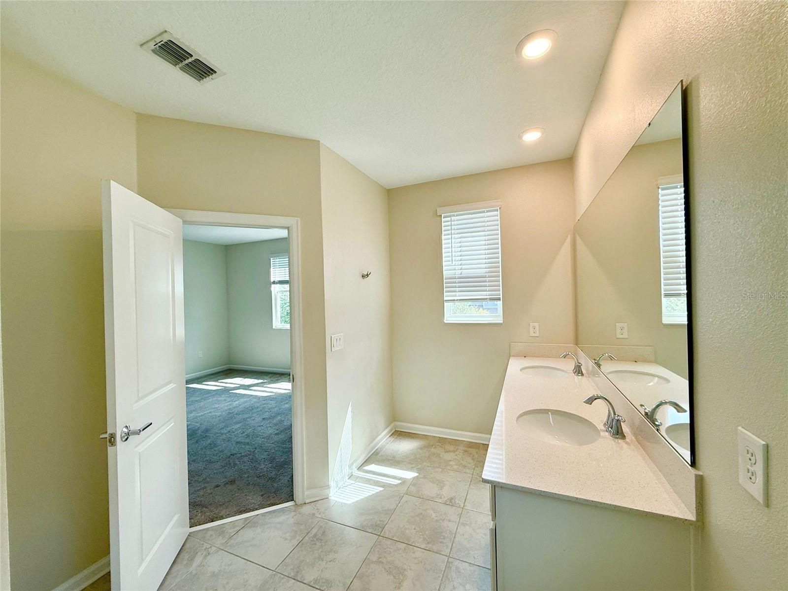 1374 VISCAYA COVE BLVD, WINTER GARDEN, FL, 34787