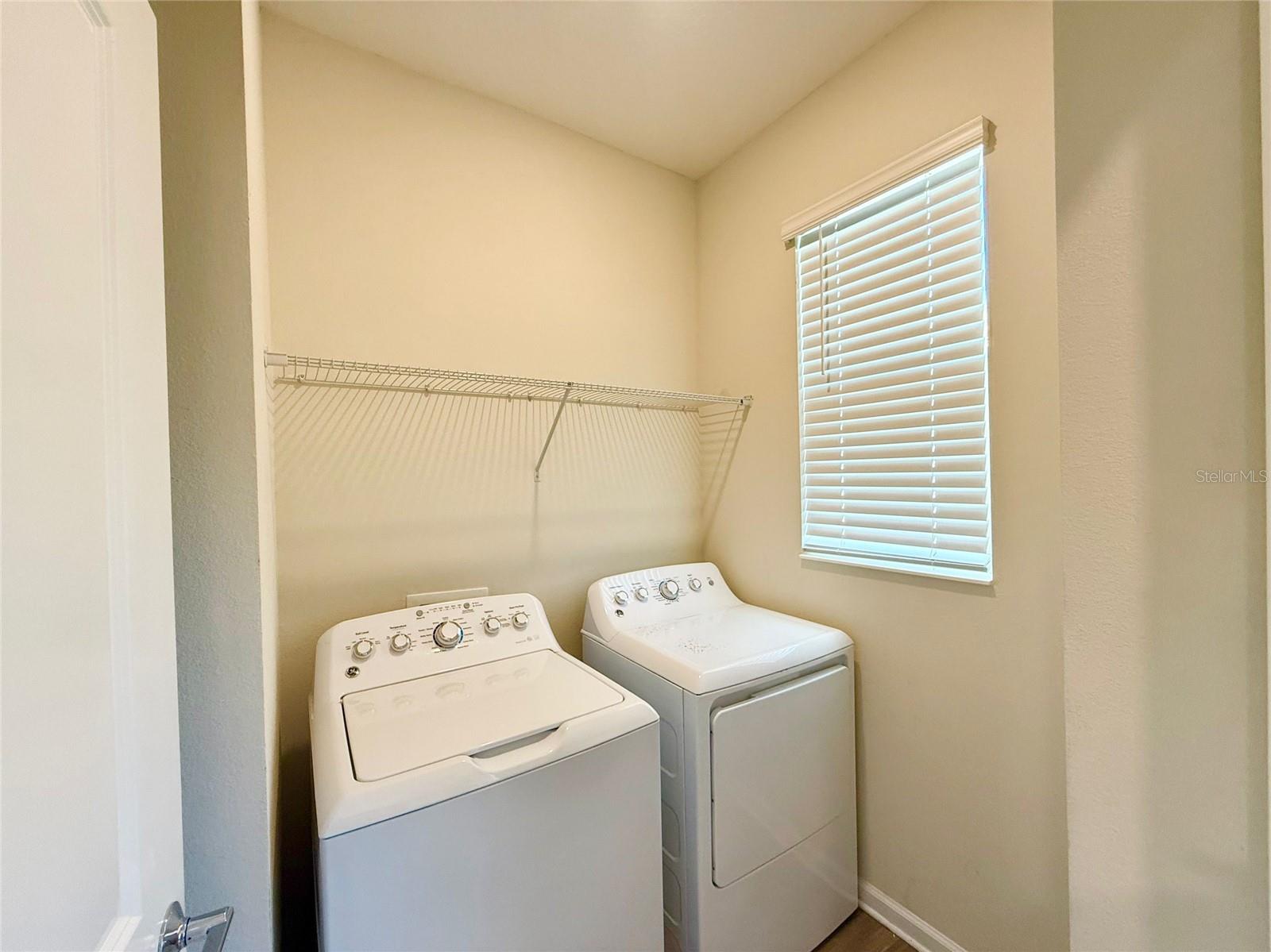 1374 VISCAYA COVE BLVD, WINTER GARDEN, FL, 34787