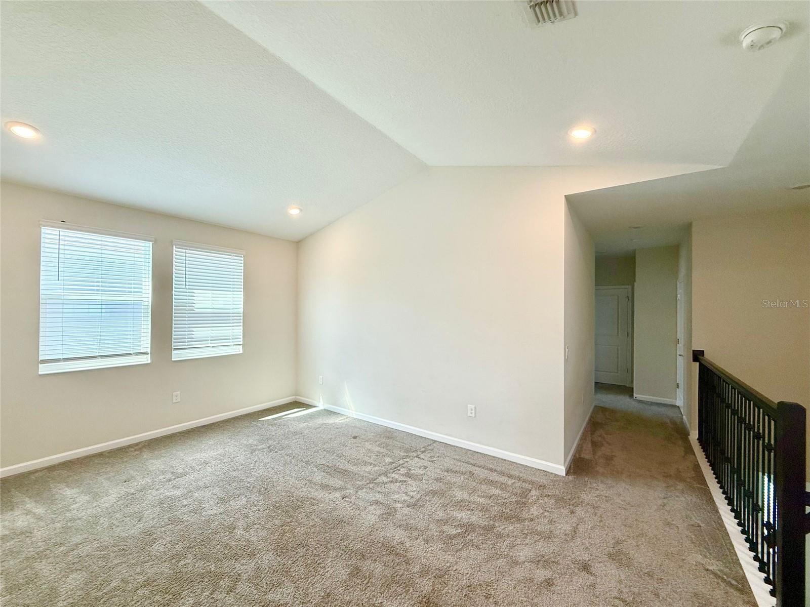 1374 VISCAYA COVE BLVD, WINTER GARDEN, FL, 34787