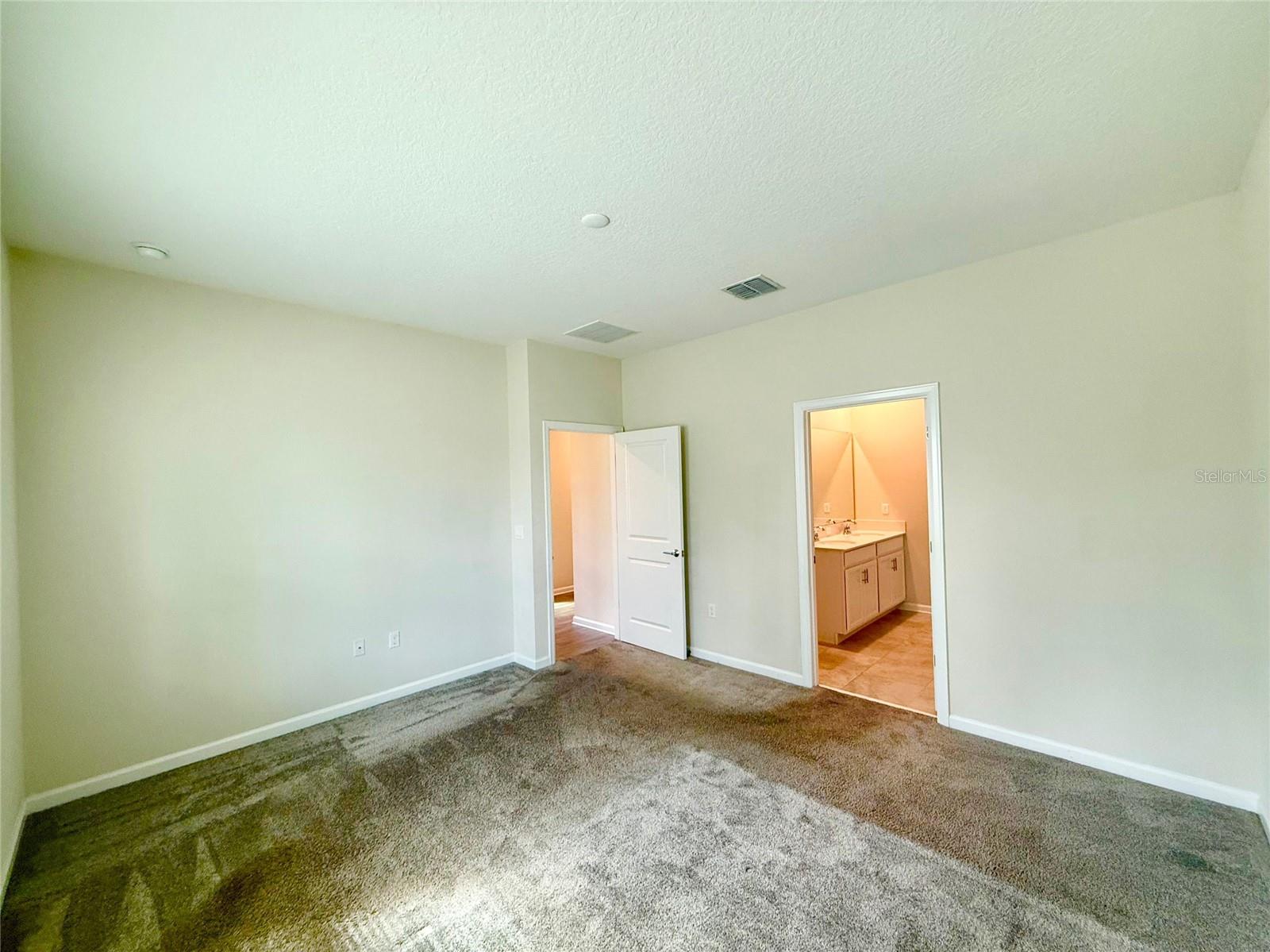 1374 VISCAYA COVE BLVD, WINTER GARDEN, FL, 34787