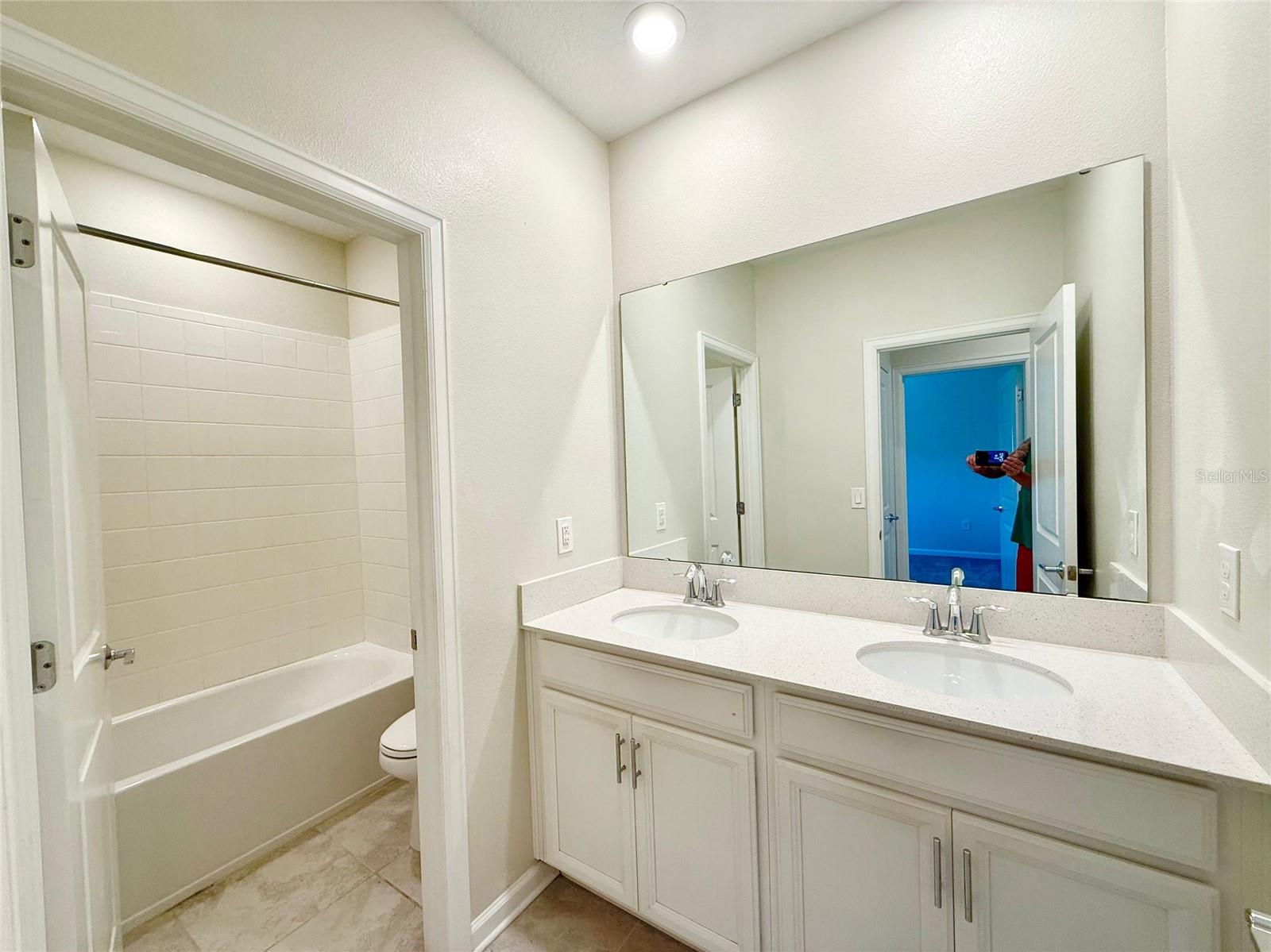 1374 VISCAYA COVE BLVD, WINTER GARDEN, FL, 34787