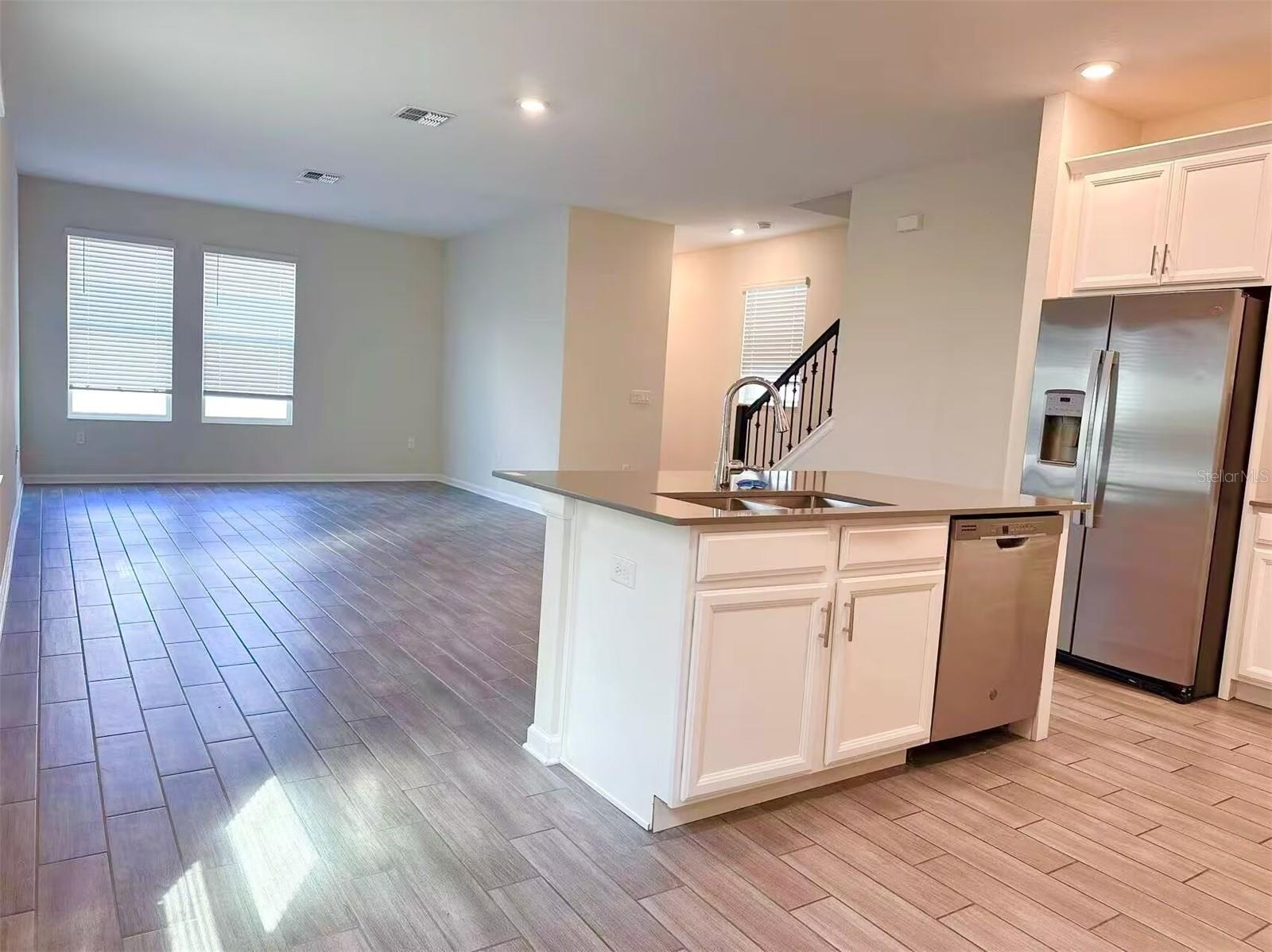 1374 VISCAYA COVE BLVD, WINTER GARDEN, FL, 34787