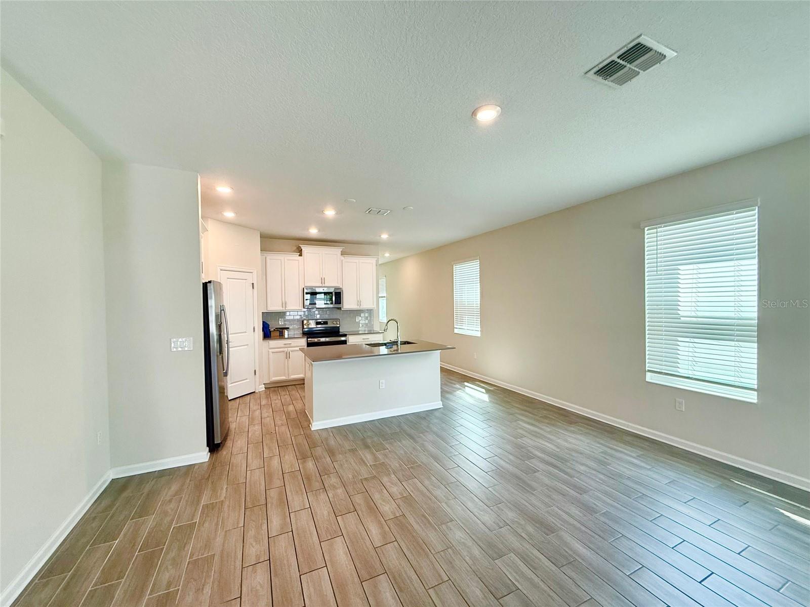 1374 VISCAYA COVE BLVD, WINTER GARDEN, FL, 34787