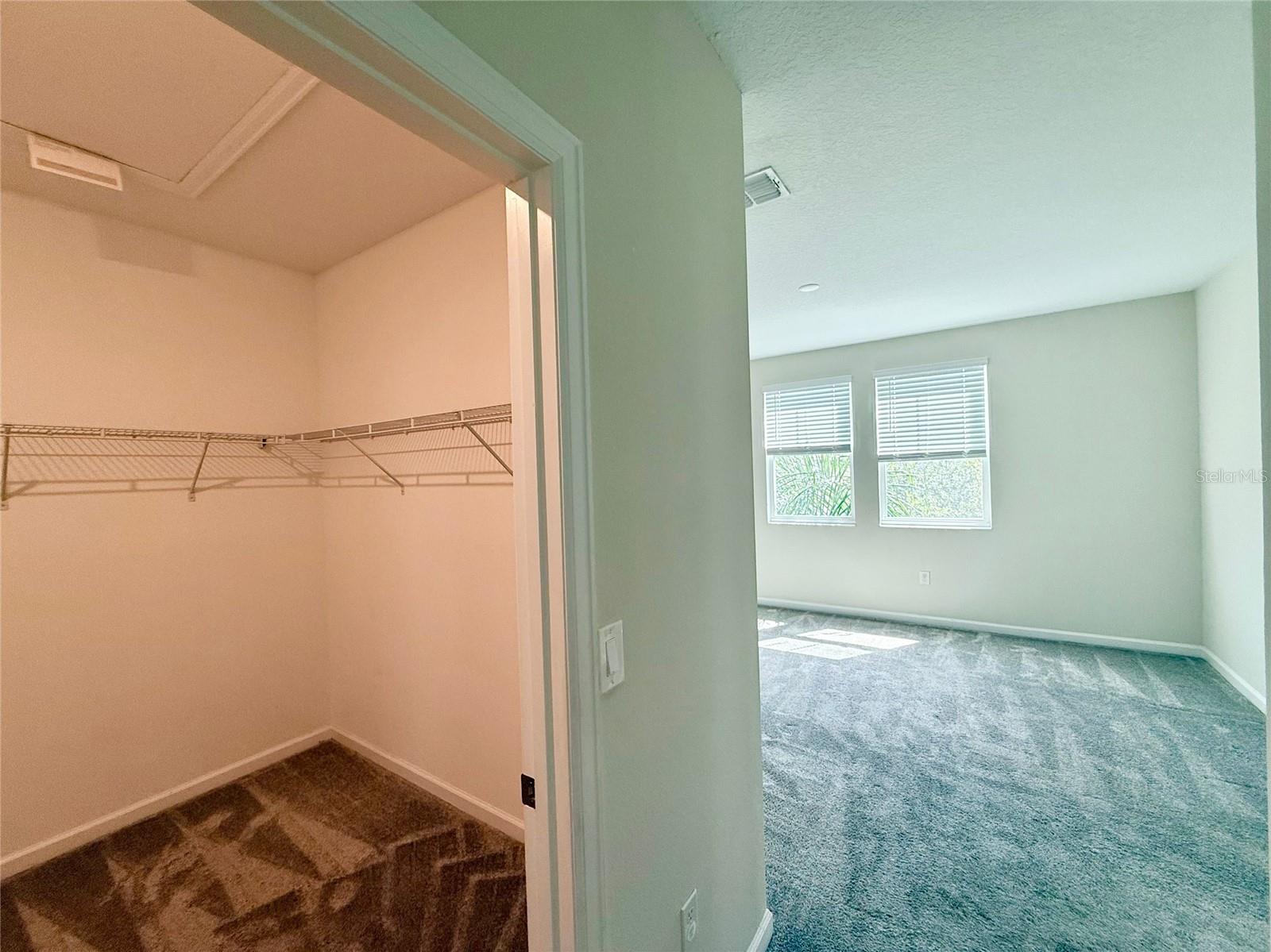 1374 VISCAYA COVE BLVD, WINTER GARDEN, FL, 34787