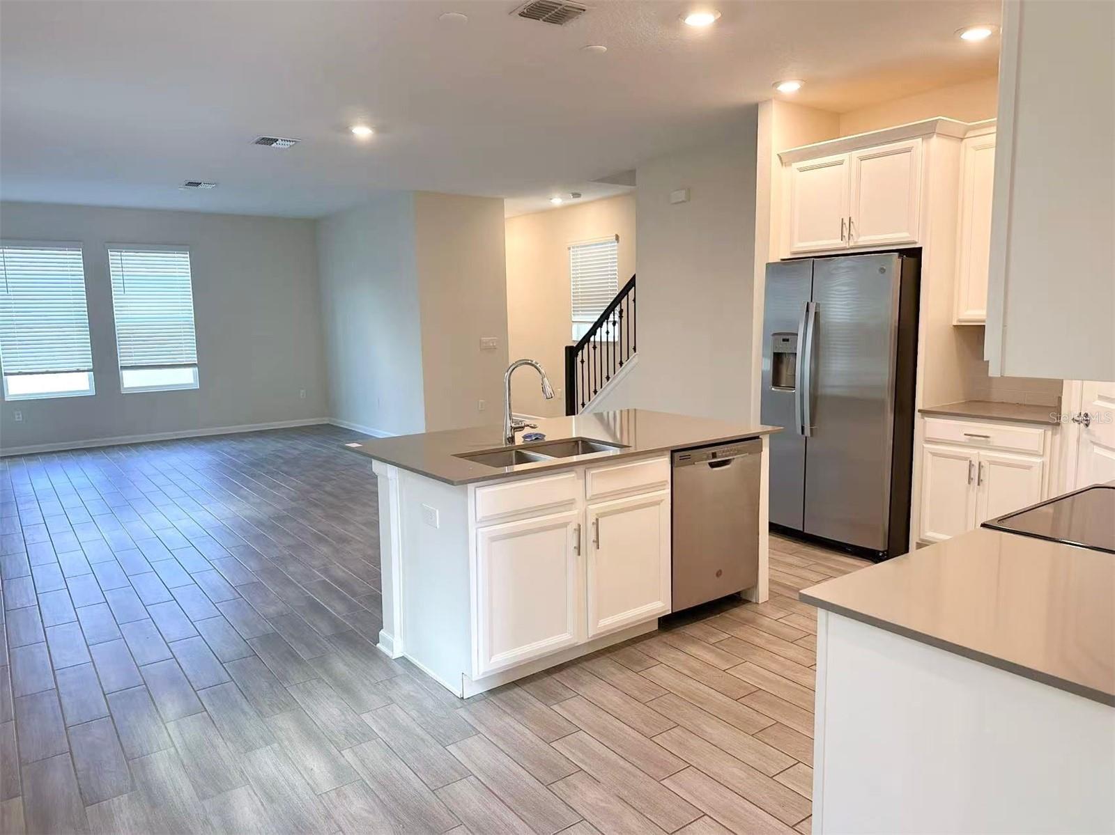 1374 VISCAYA COVE BLVD, WINTER GARDEN, FL, 34787