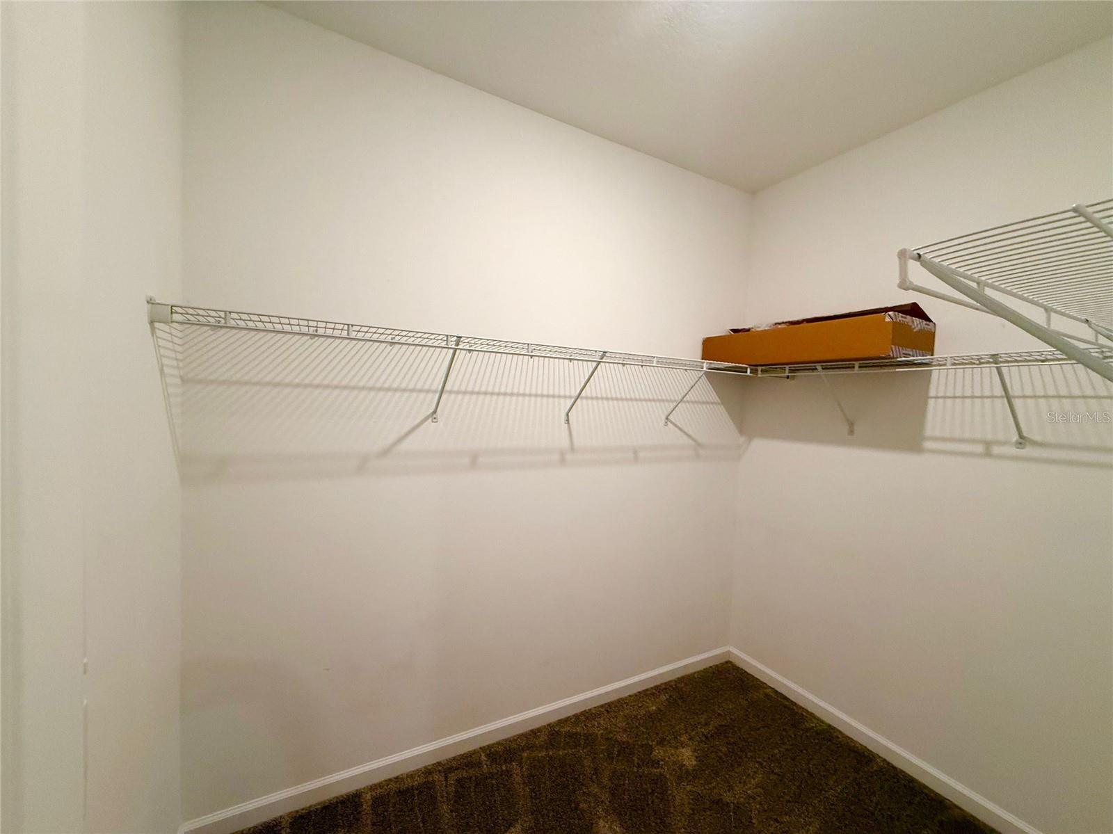 1374 VISCAYA COVE BLVD, WINTER GARDEN, FL, 34787