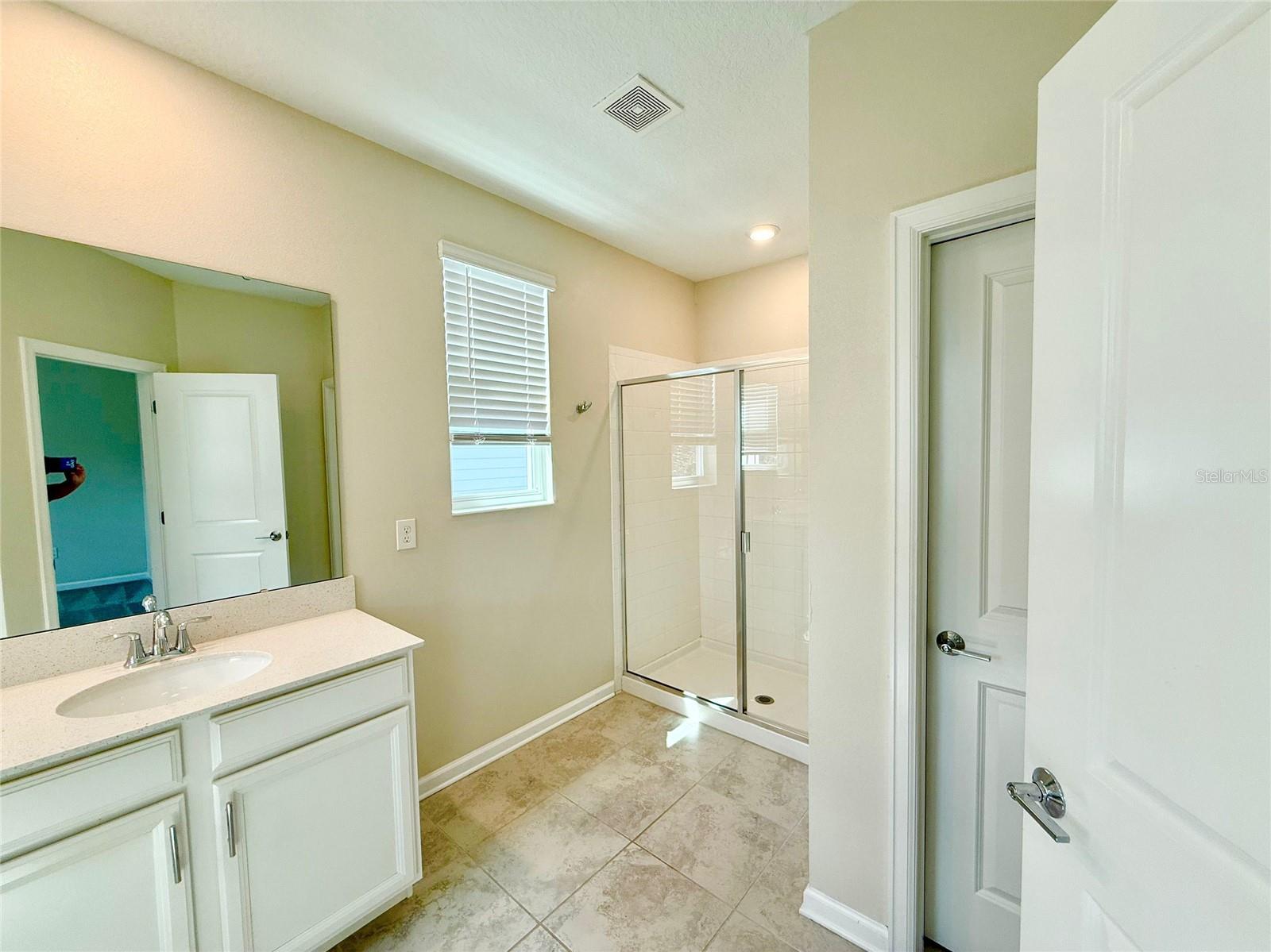 1374 VISCAYA COVE BLVD, WINTER GARDEN, FL, 34787