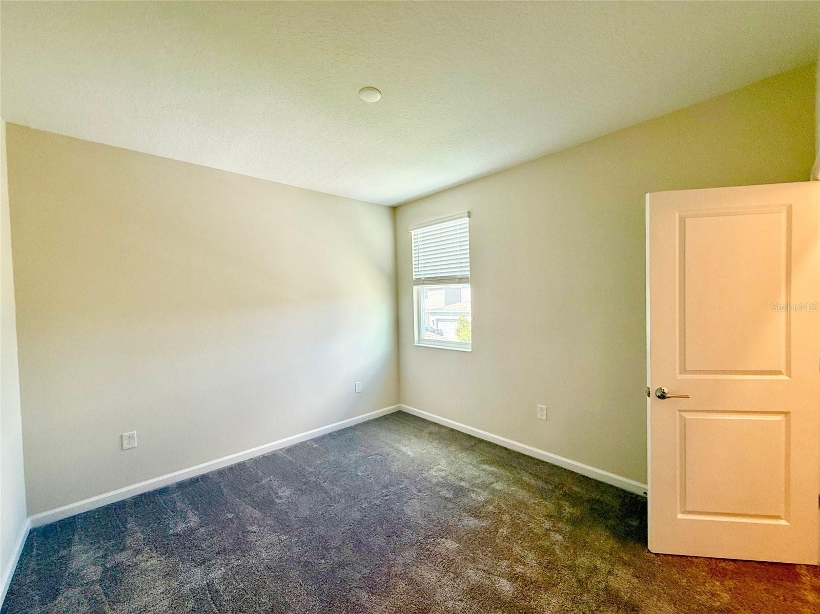 1374 VISCAYA COVE BLVD, WINTER GARDEN, FL, 34787