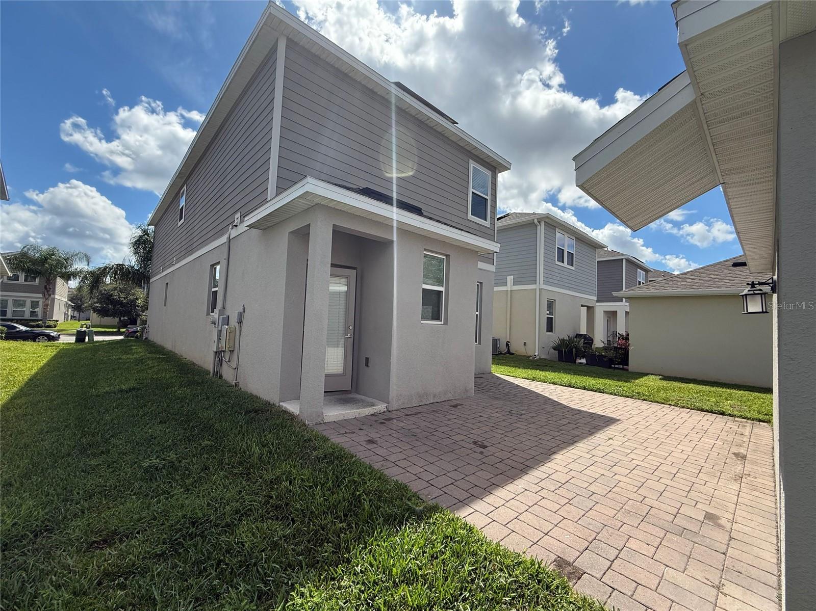 1374 VISCAYA COVE BLVD, WINTER GARDEN, FL, 34787