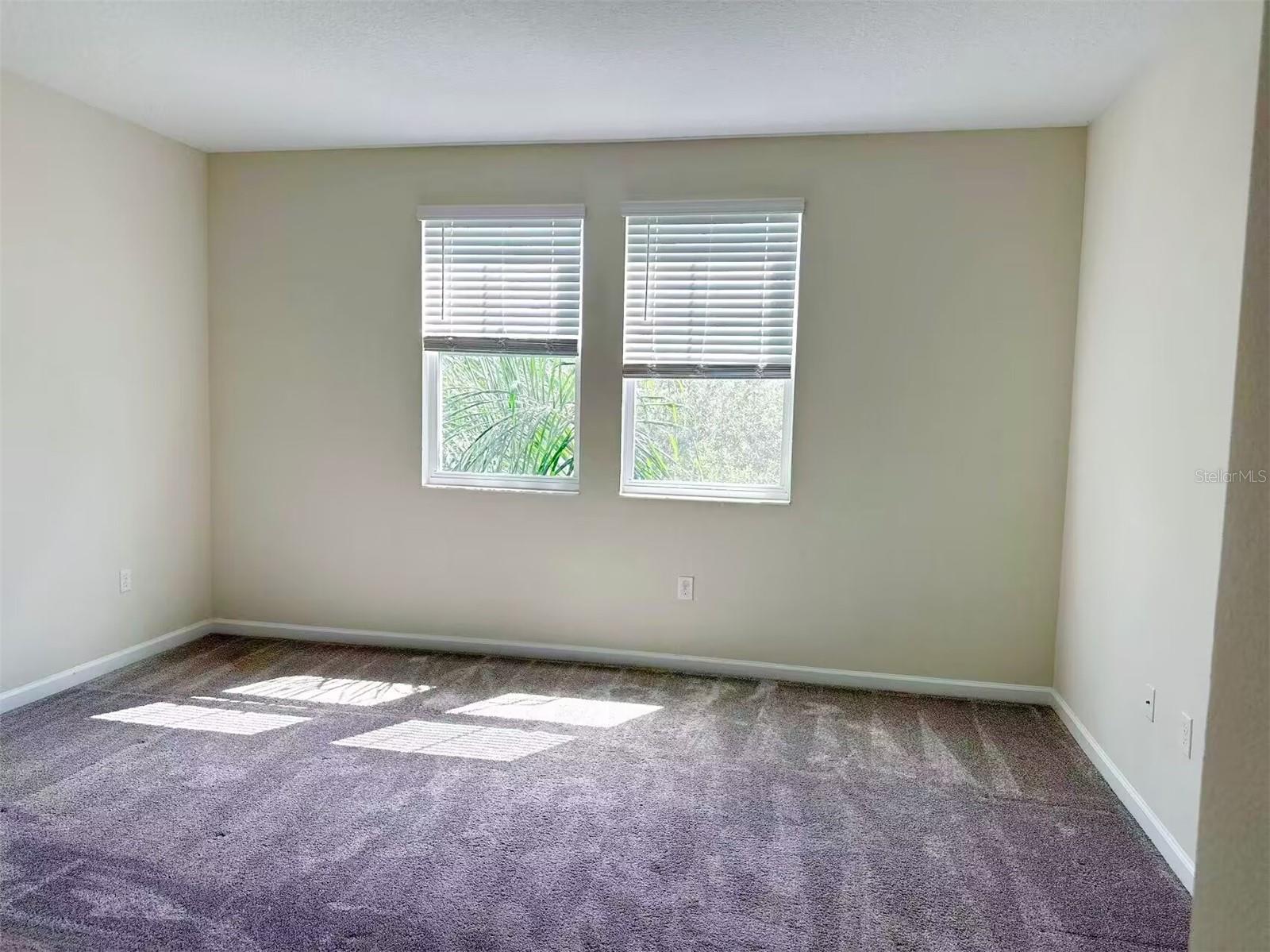 1374 VISCAYA COVE BLVD, WINTER GARDEN, FL, 34787