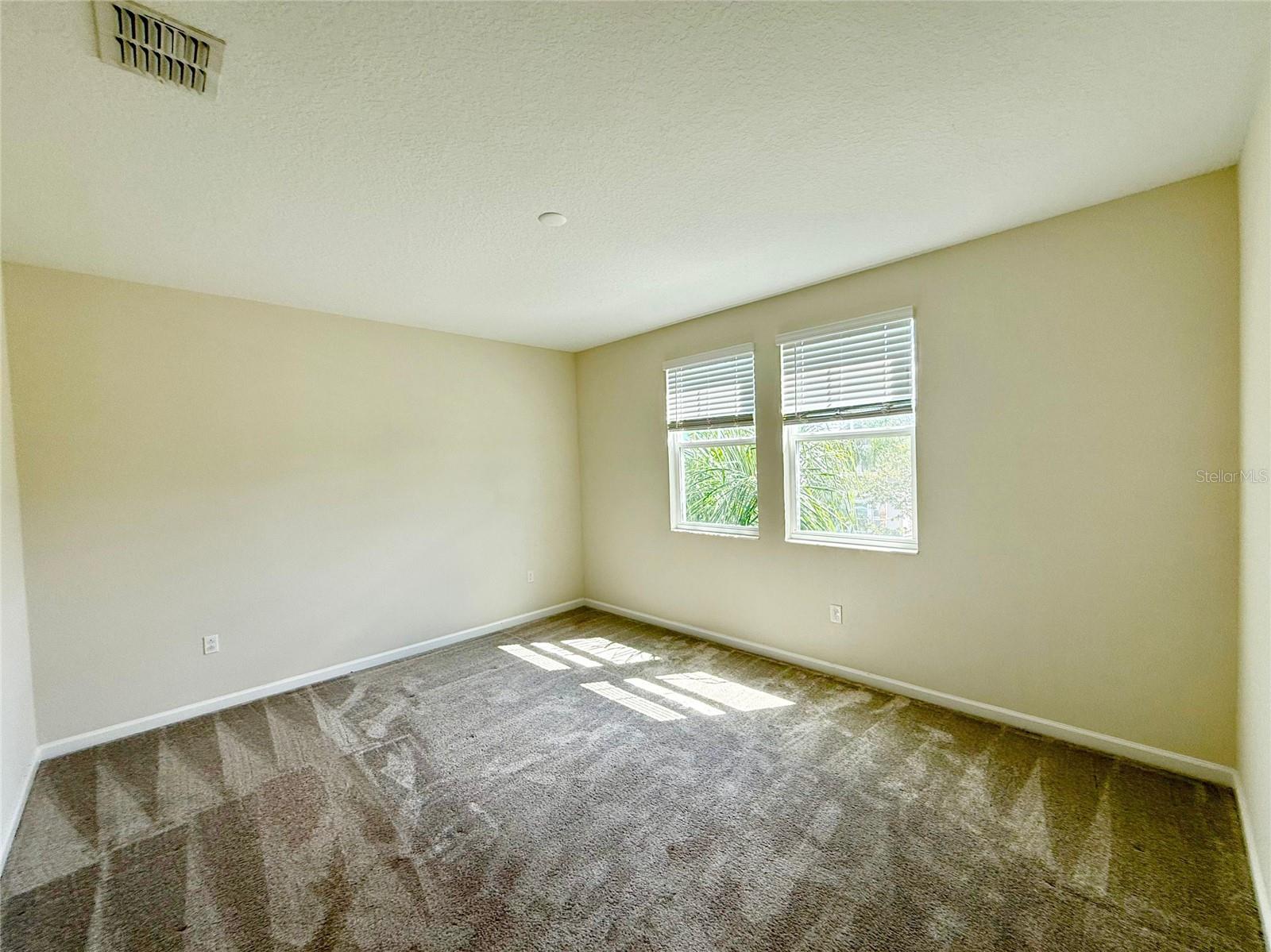 1374 VISCAYA COVE BLVD, WINTER GARDEN, FL, 34787