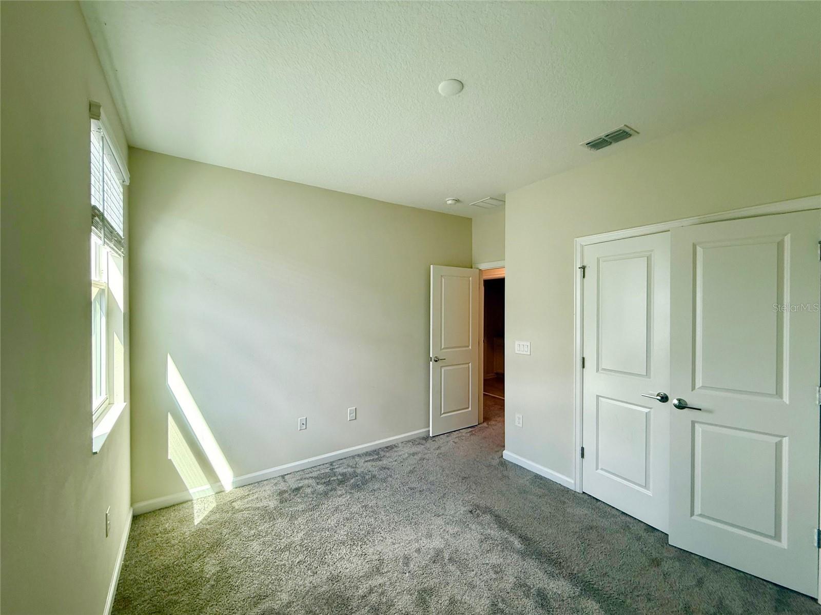 1374 VISCAYA COVE BLVD, WINTER GARDEN, FL, 34787