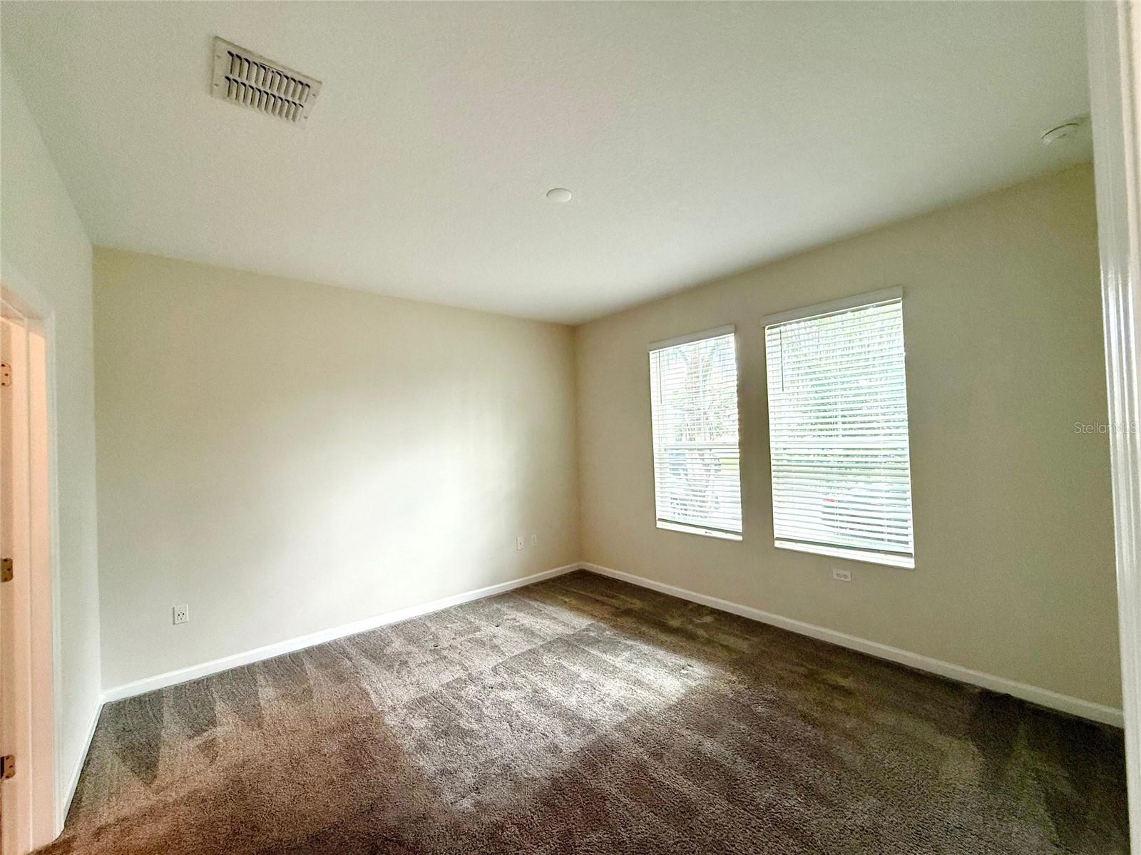 1374 VISCAYA COVE BLVD, WINTER GARDEN, FL, 34787