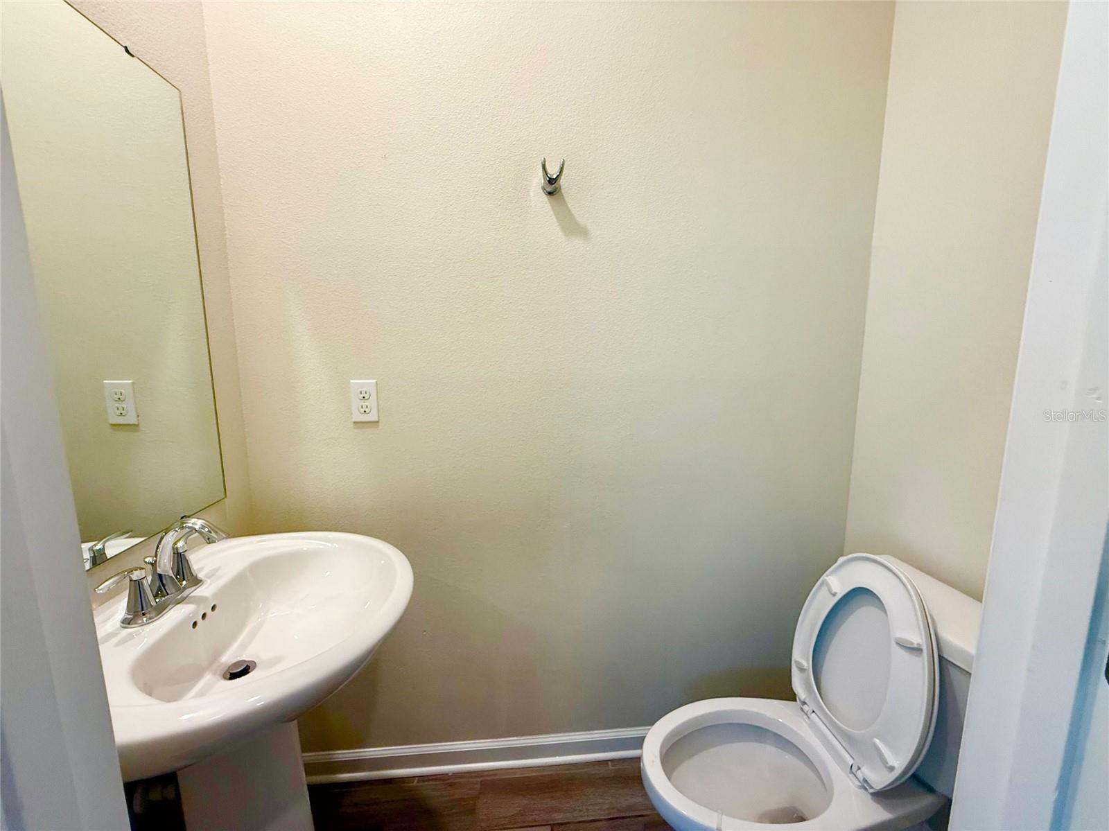 1374 VISCAYA COVE BLVD, WINTER GARDEN, FL, 34787