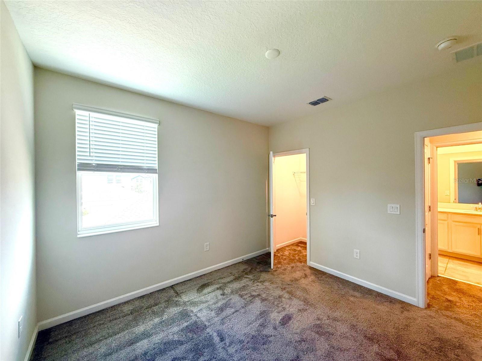 1374 VISCAYA COVE BLVD, WINTER GARDEN, FL, 34787